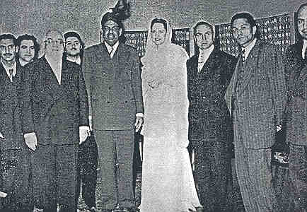 Aga Khan III -a301msms Aga Khan III -a301msms